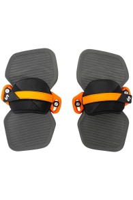 Slingshot - Fly Strap V3 Binding