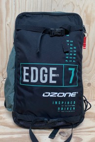 Ozone - Edge V11 Kite (2nd)