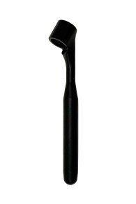 Reedin Kiteboarding - Chicken Finger Small