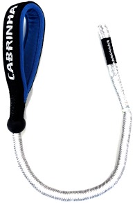 Cabrinha - Trimline with Handle C.O.S. Overdrive Trimlite