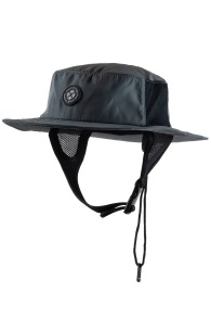 Devoted - Surf Bucket Hat