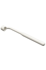 Core Kiteboarding - Sensor 3/4 Chicken Stick