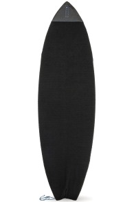 Fish Stretch Sock