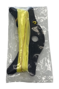 Core Kiteboarding - Sensor 4 Vario Front Lines