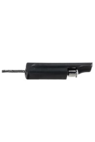 Slingshot - One-Lock Latch