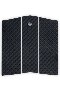 Front Deck 3 Piece Traction