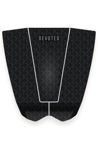Pro Performance 3 Piece Traction