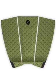 Performance 3 Piece Traction