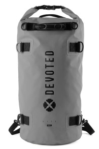 Dry Bag Backpack 40L