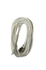 Core Kiteboarding - Sensor 1+2 Powerline