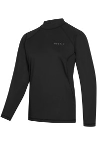 Mystic - Thermal Top L/S