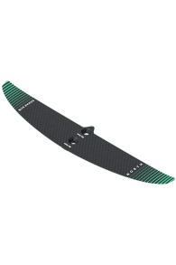 North - Sonar S Stabilizer
