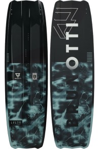 Brunotti - LVL79 2026 Kiteboard