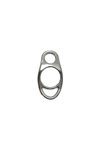 F-One - Suicide Ring