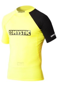 Mystic - Event S/S Rashvest