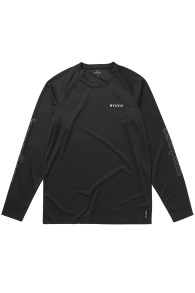 Mystic - Tactic L/S Loosefit Quickdry