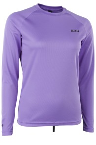 ION - Wetshirt LS Women