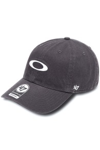 Remix Dad Hat
