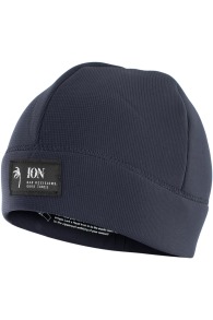 Water Beanie TEC