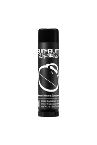 Sun Bum - Signature SPF 30 Lip Balm
