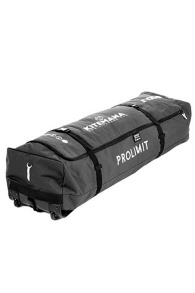 Prolimit - Kitemana Golf Travel Light Boardbag (DEMO)
