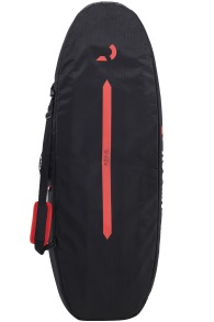 Reedin Kiteboarding - Boardbag
