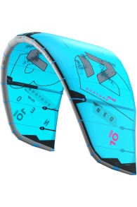 Duotone Kiteboarding - Neo D/LAB 2026 Kite