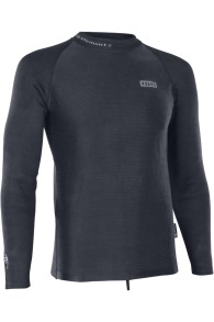 ION - Rashguard LS Surf Shield