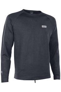 ION - Wetshirt LS Surf Shield