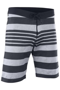 ION - Boardshorts Surf Shield 20"