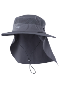 Safari Hat Pro
