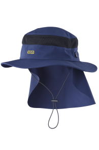 ION - Safari Hat Pro