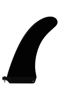 Devoted - Center Fin Nylon