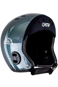 Neo Hat Helmet