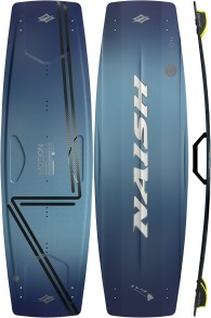 Naish - Motion Nvision 2026 Kiteboard