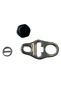 Slingshot - Sentry V3 Safety Parts