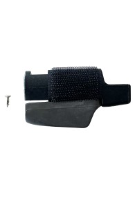 Slingshot - Sentry V2/V3 ClamCleat Set