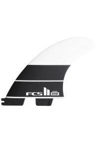 FCS Surf - FCSII DHD PC Thruster