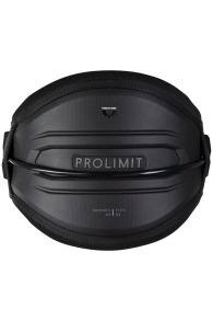 Prolimit - Vector 2026 Harness