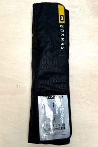 Core Kiteboarding - Sensor 3S Bar (2nd)