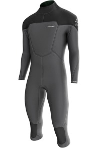 Prolimit - Fusion 3/2 Overknee Backzip 2026 Neoprenanzug