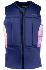 Prolimit - Fire Impact Vest Women