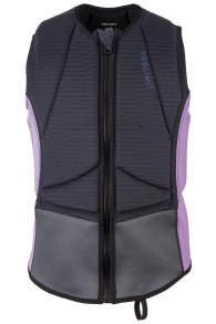 Prolimit - Flare Impact Vest Frontzip