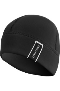 Prolimit - Neoprene Beanie PLT
