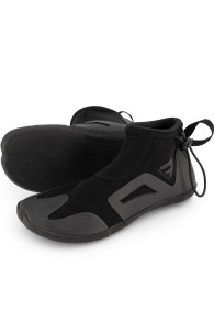 Predator Shoe Split Toe 3mm Armoured