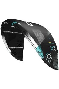 Core Kiteboarding - XR X Kite