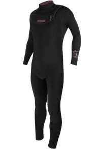 Manera - X10D 5/4/3 Frontzip 2026 Wetsuit