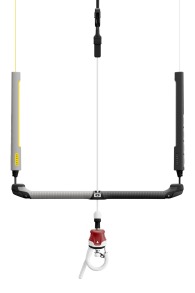 Core Kiteboarding - Sensor 4S Pro Bar