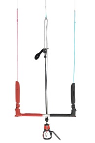 Naish - Sense Bar