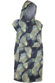 Poncho Element
